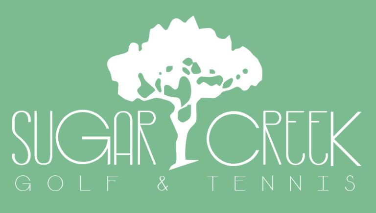 SugarcreeK-Logo